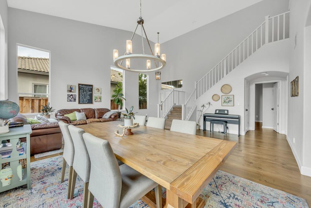 1315 Crystal Hollow Court