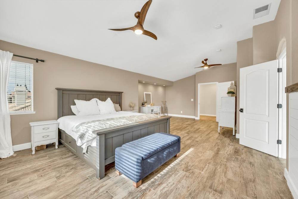 1315 Crystal Hollow Court