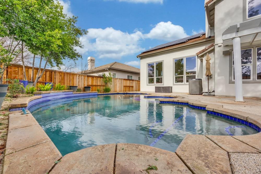 1315 Crystal Hollow Court