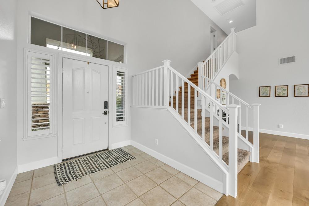 1315 Crystal Hollow Court