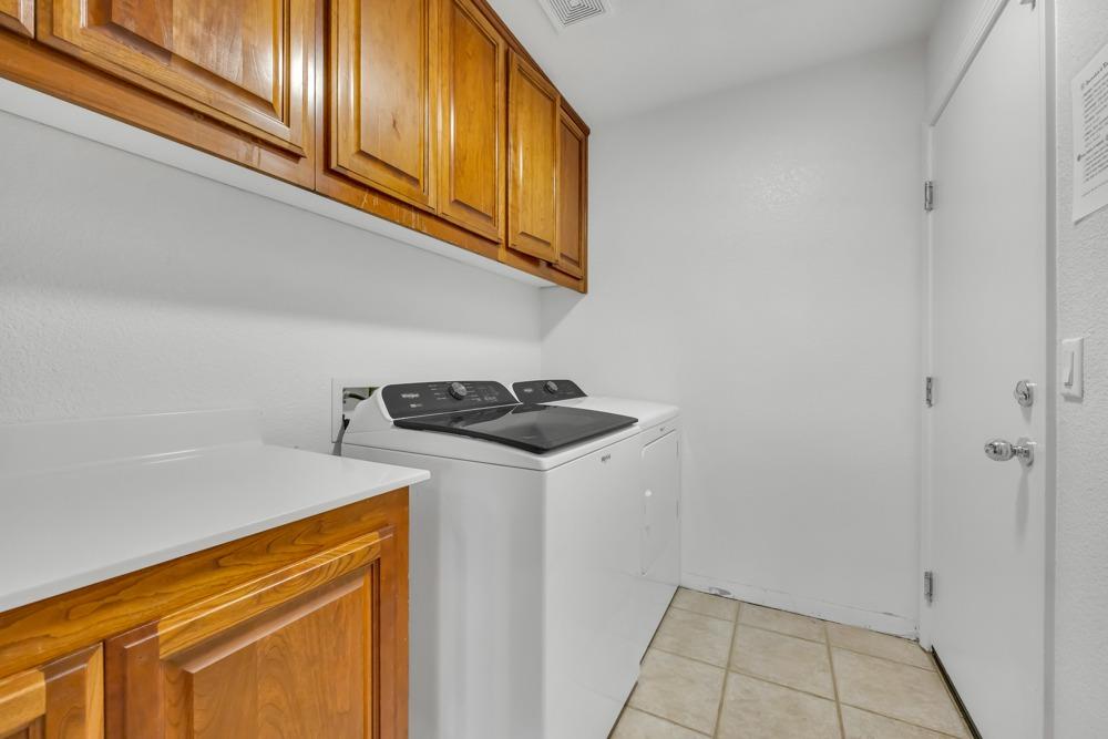 1315 Crystal Hollow Court