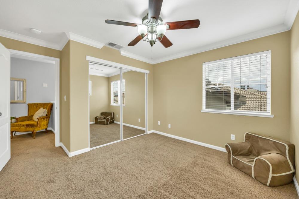 1315 Crystal Hollow Court