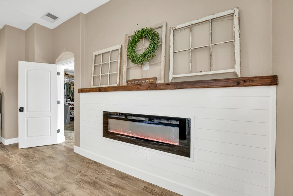 1315 Crystal Hollow Court