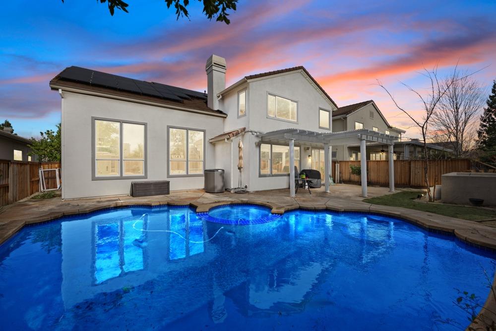 1315 Crystal Hollow Court