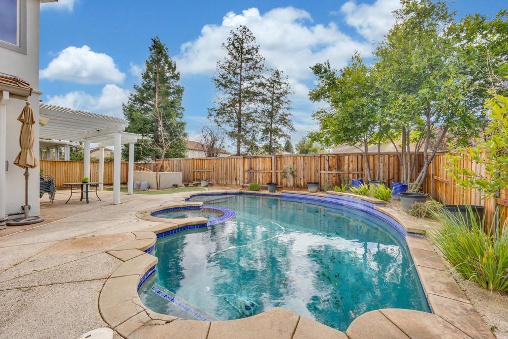 1315 Crystal Hollow Court