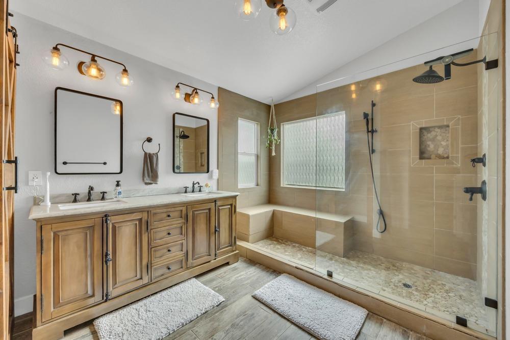 1315 Crystal Hollow Court