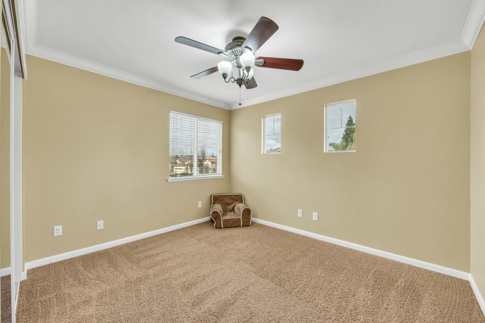 1315 Crystal Hollow Court