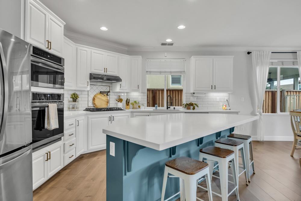 1315 Crystal Hollow Court