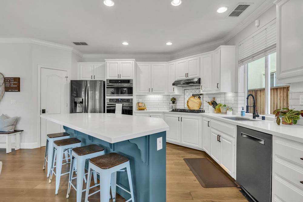 1315 Crystal Hollow Court