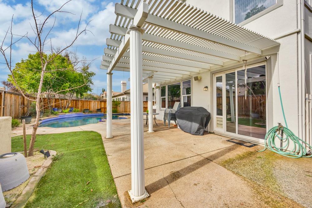 1315 Crystal Hollow Court