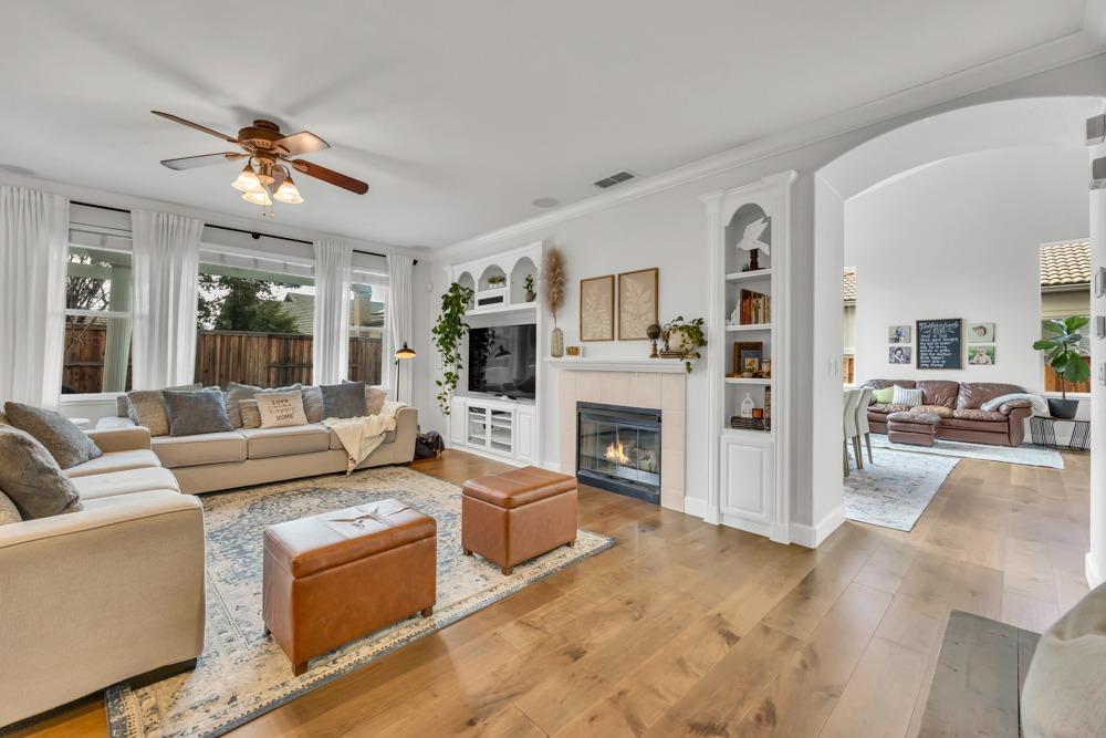 1315 Crystal Hollow Court