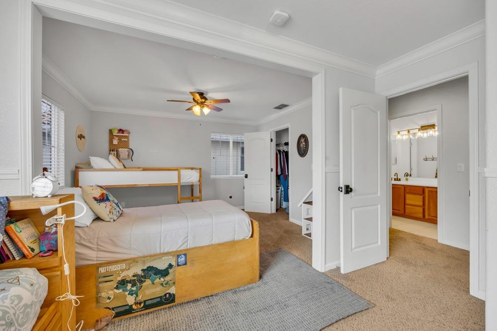 1315 Crystal Hollow Court