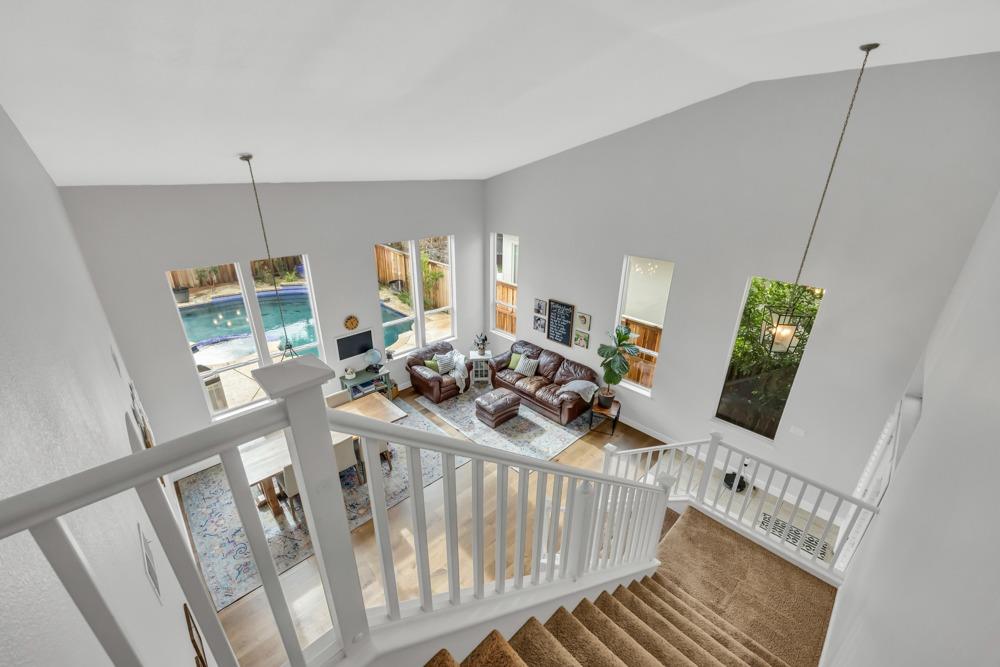 1315 Crystal Hollow Court