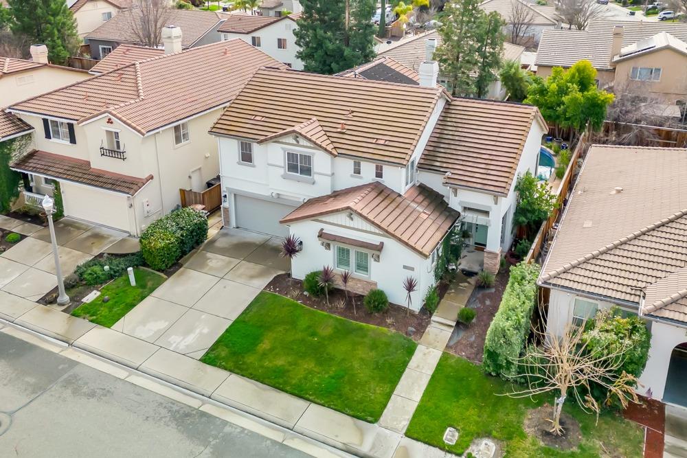 1315 Crystal Hollow Court