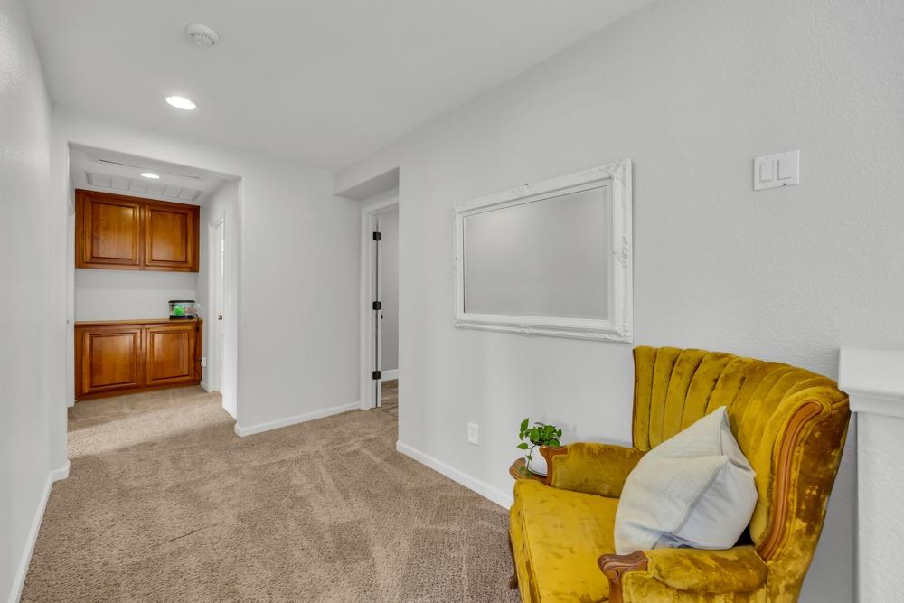 1315 Crystal Hollow Court