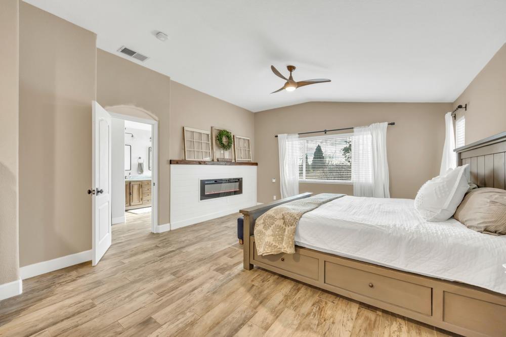 1315 Crystal Hollow Court