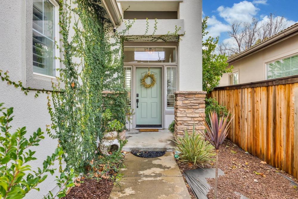 1315 Crystal Hollow Court