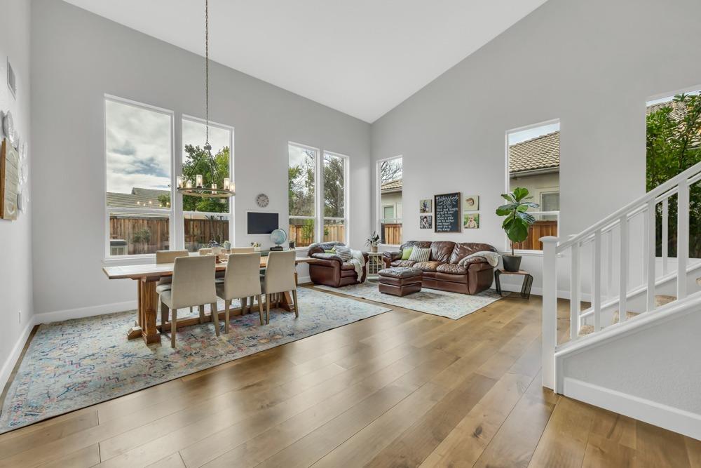 1315 Crystal Hollow Court