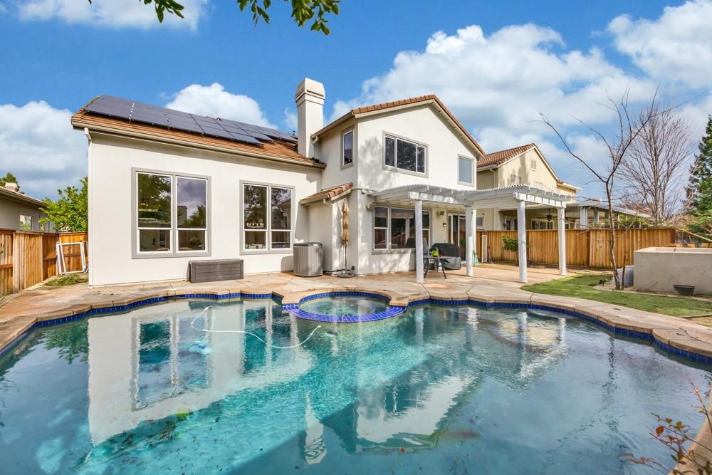 1315 Crystal Hollow Court