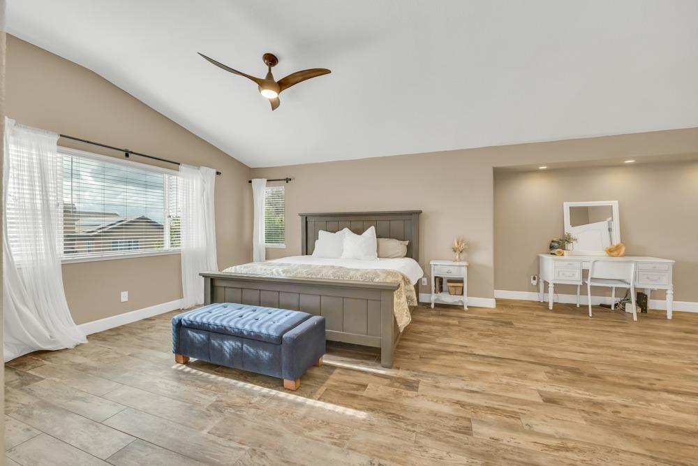 1315 Crystal Hollow Court