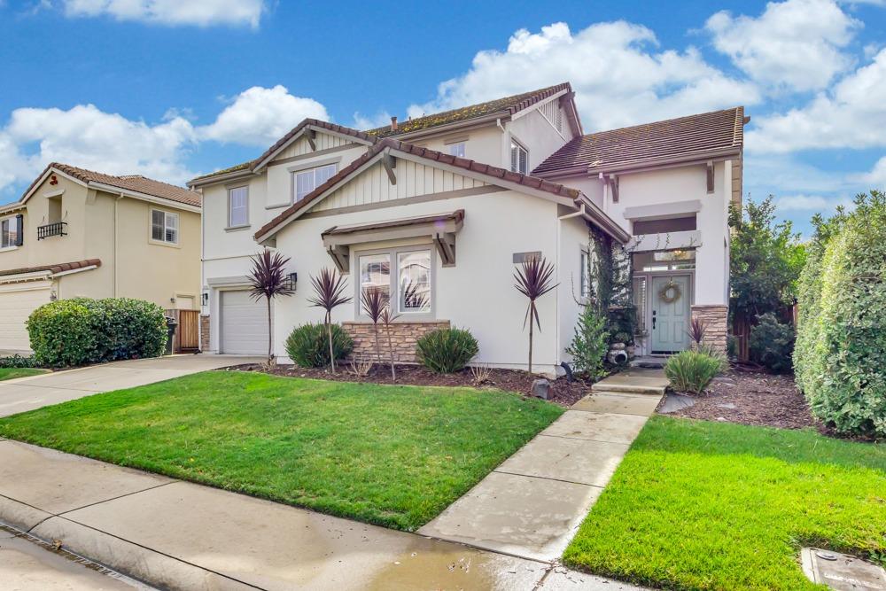 1315 Crystal Hollow Court