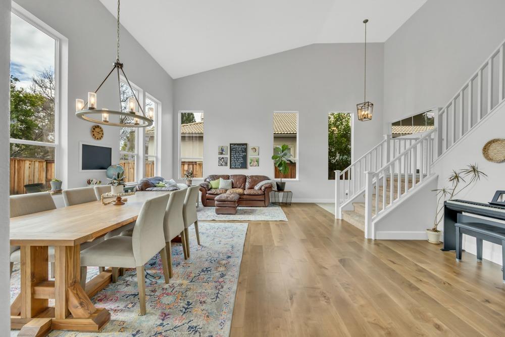 1315 Crystal Hollow Court