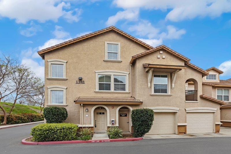 1348 Milano Drive 1