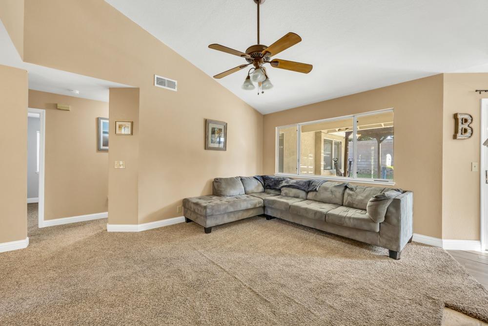 2450 Inverness Drive