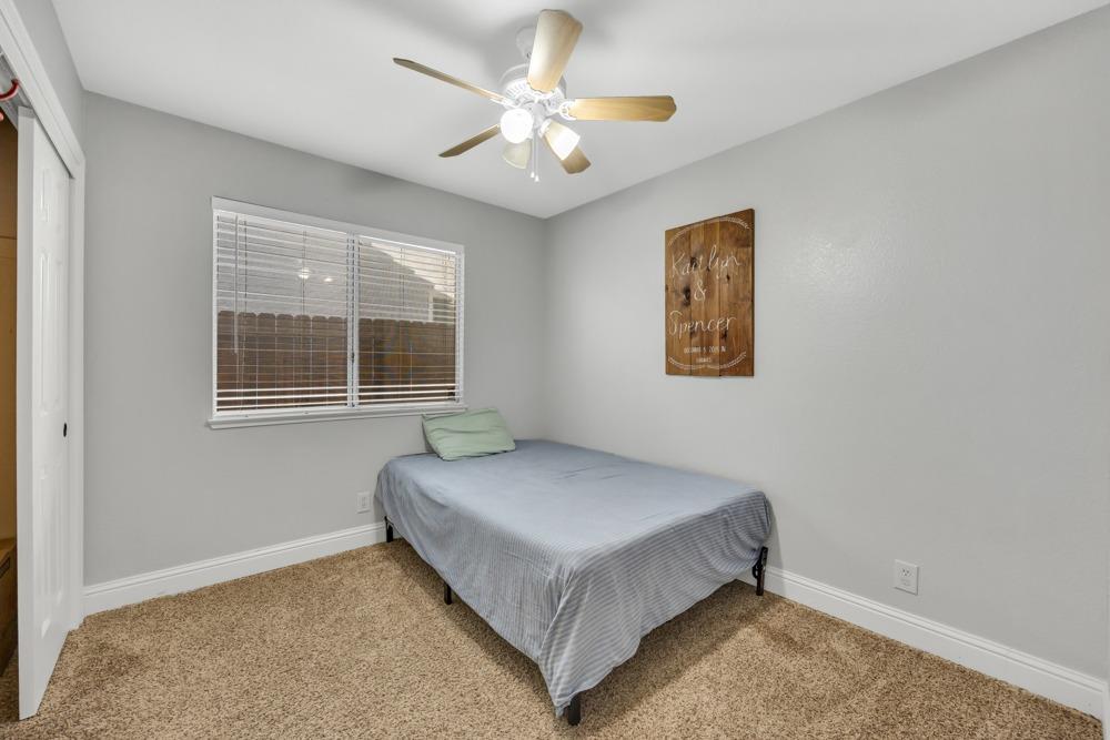 2450 Inverness Drive