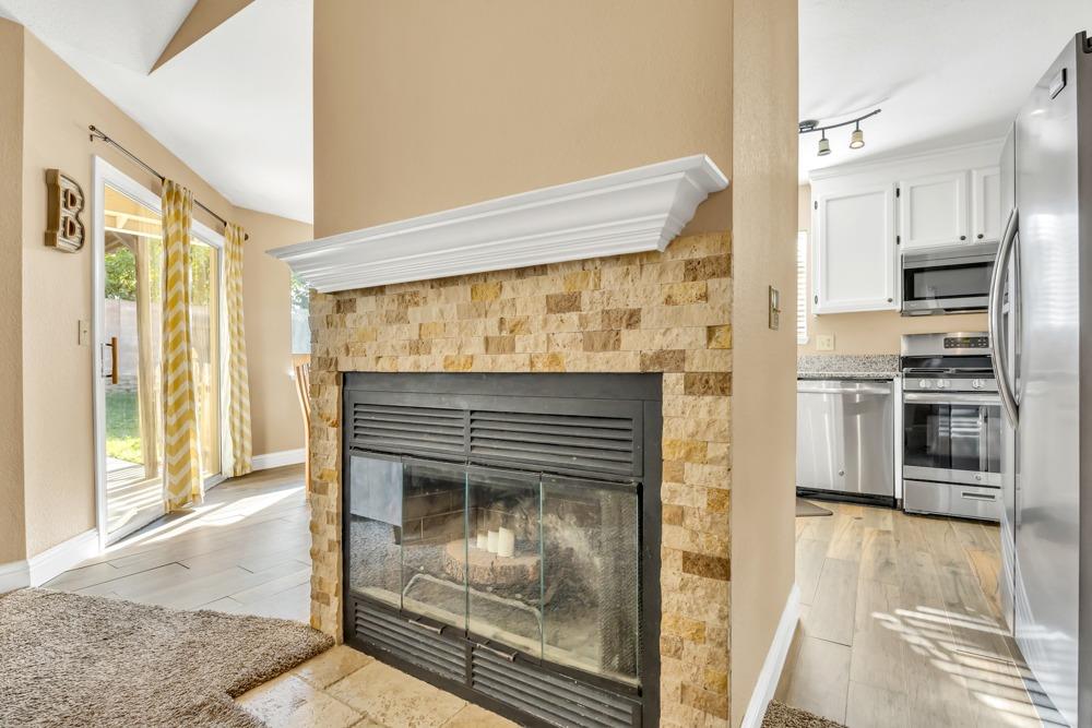 2450 Inverness Drive