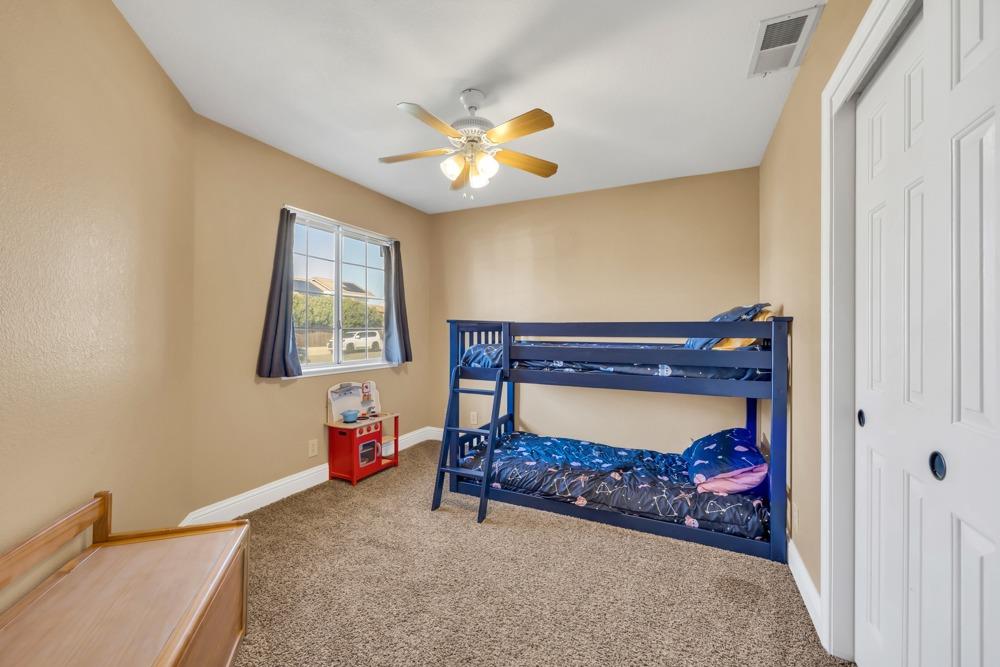2450 Inverness Drive