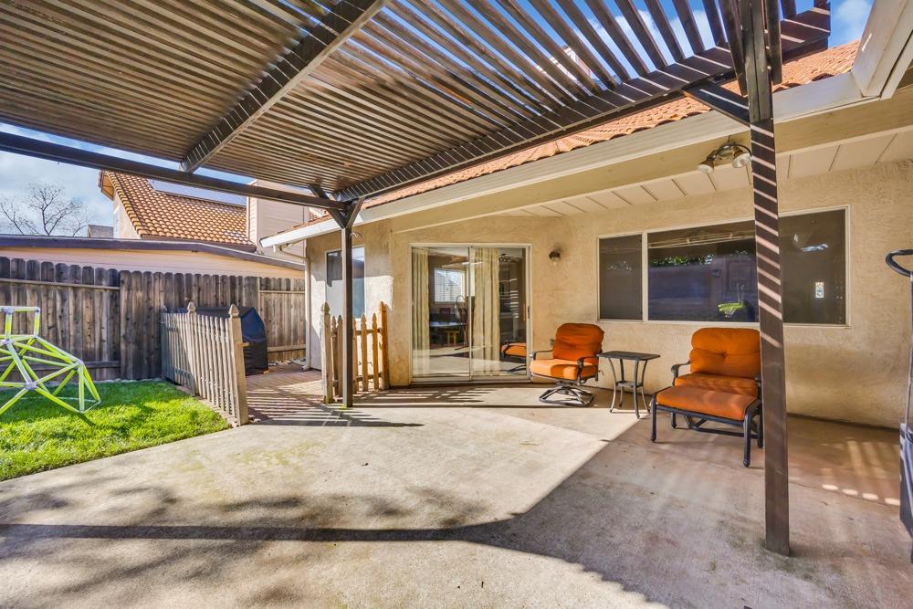 2450 Inverness Drive