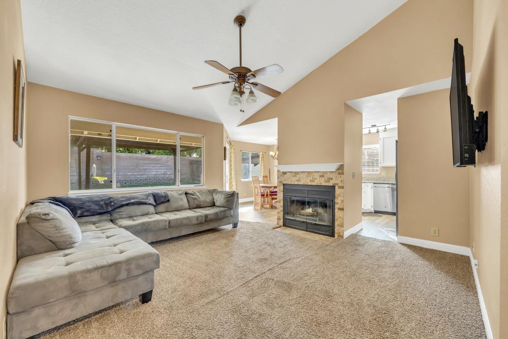 2450 Inverness Drive