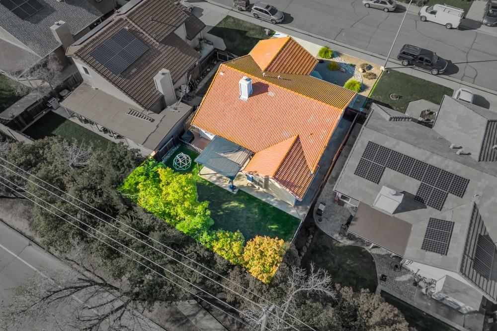 2450 Inverness Drive