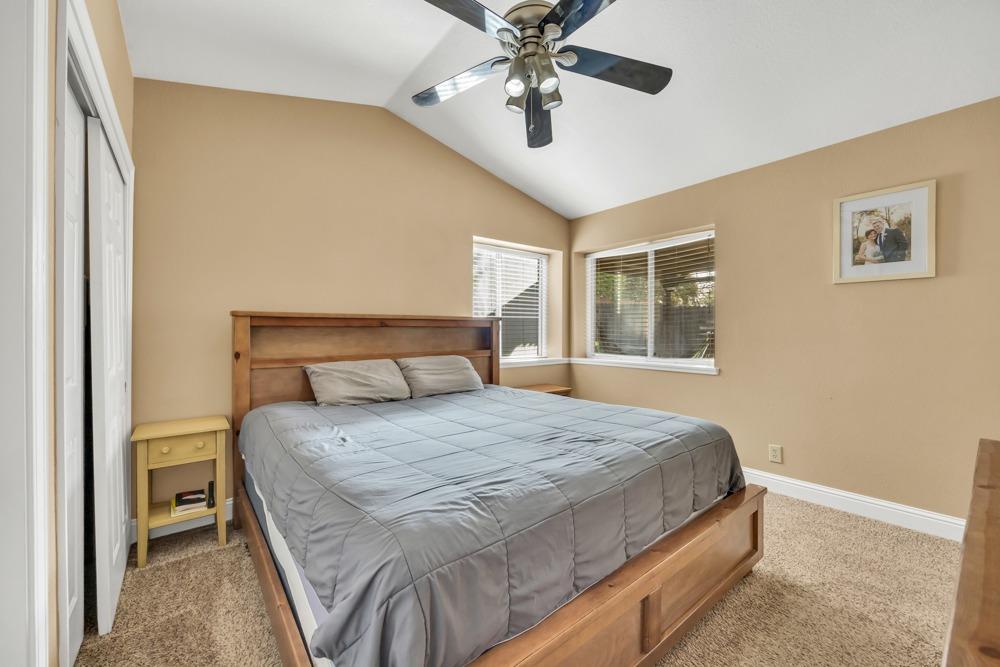 2450 Inverness Drive