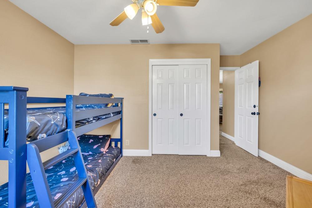 2450 Inverness Drive