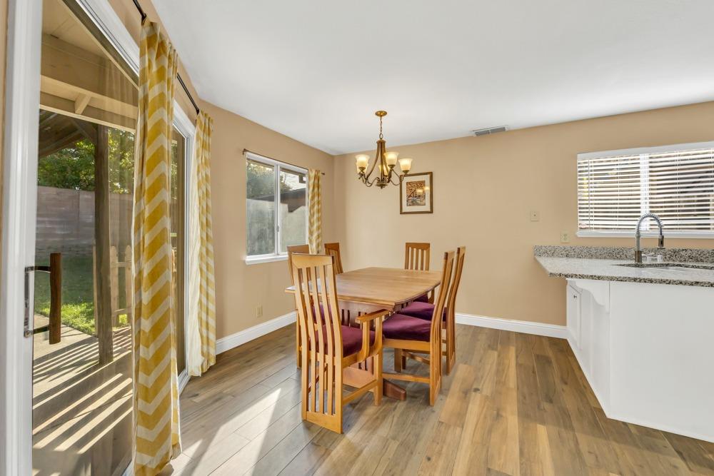 2450 Inverness Drive