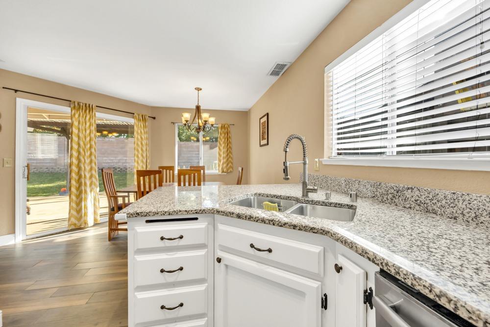 2450 Inverness Drive