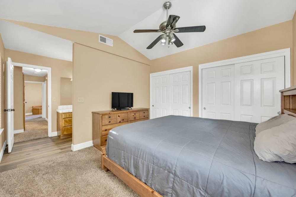 2450 Inverness Drive