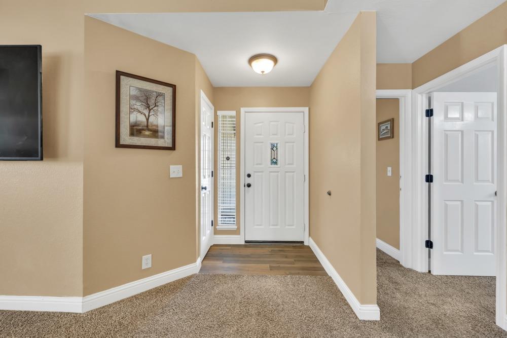2450 Inverness Drive