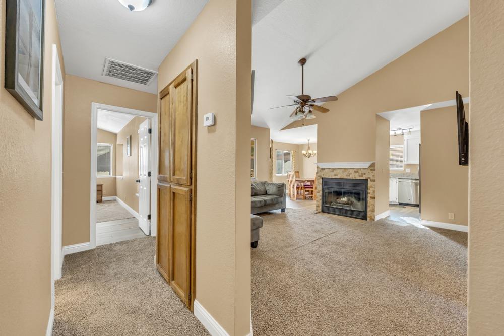 2450 Inverness Drive