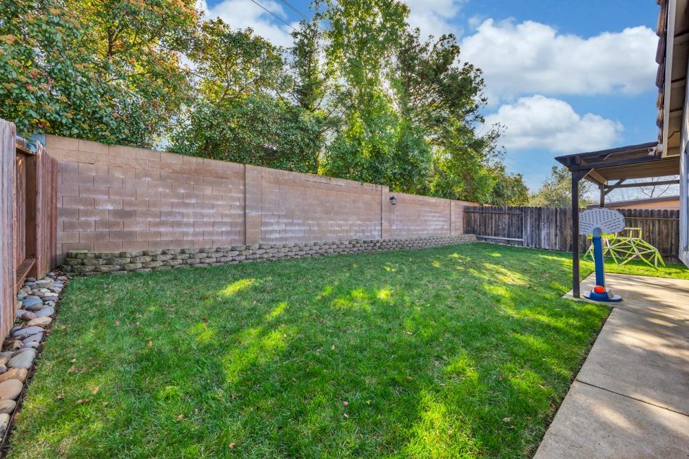 2450 Inverness Drive