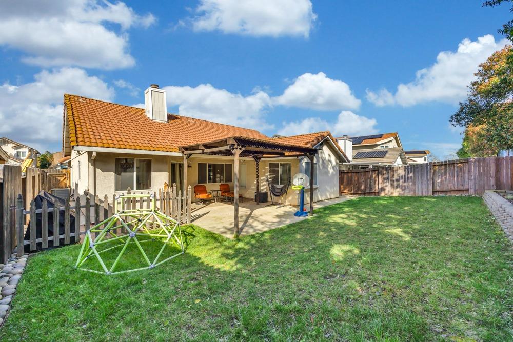 2450 Inverness Drive