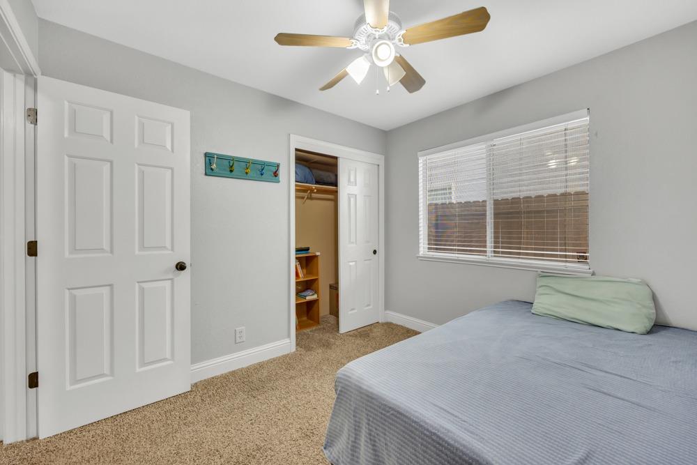 2450 Inverness Drive