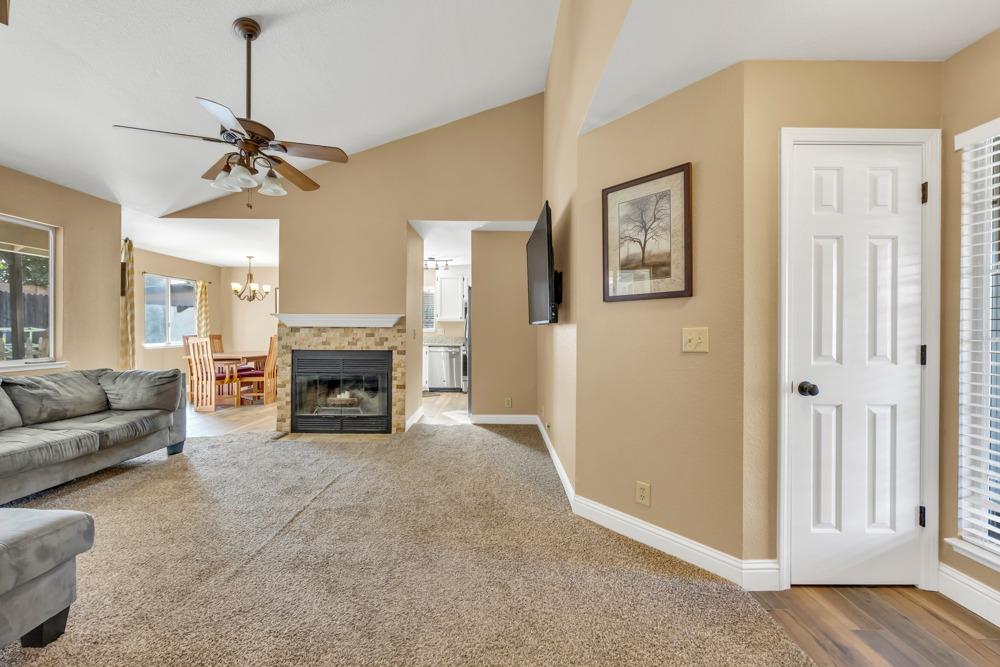 2450 Inverness Drive