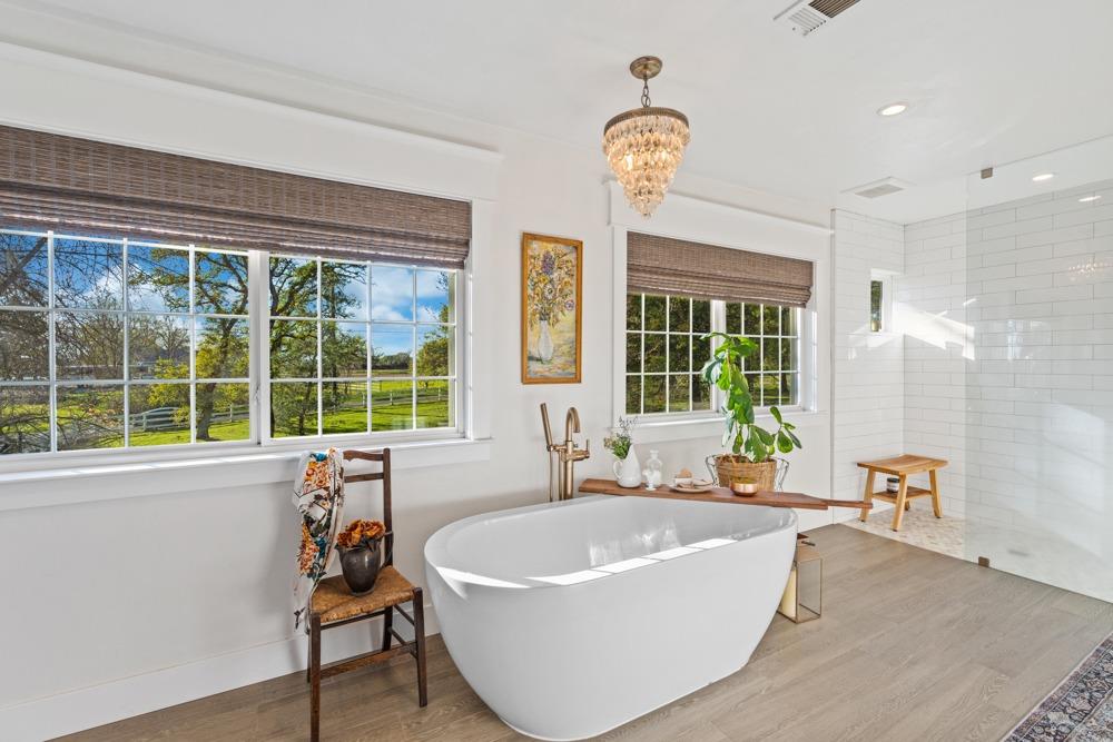 7550 Thousand Oaks Drive
