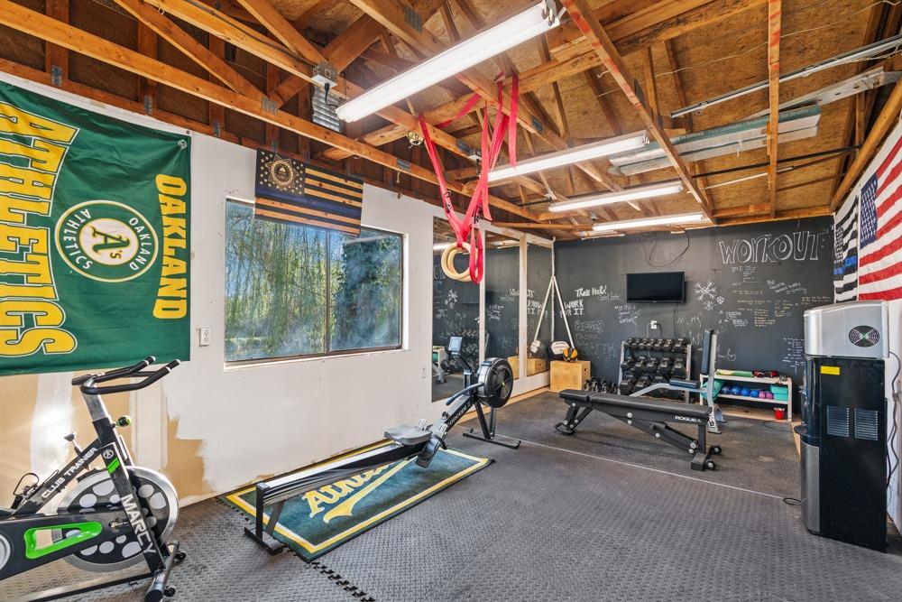 7550 Thousand Oaks Drive