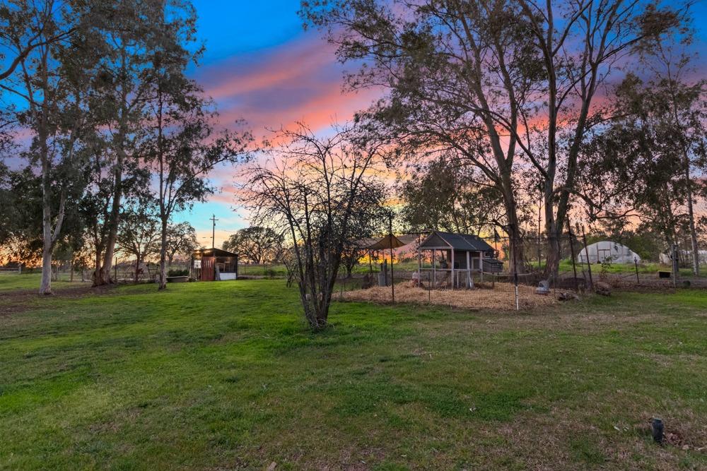 7550 Thousand Oaks Drive