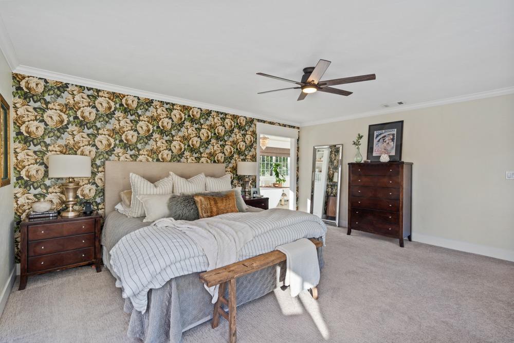 7550 Thousand Oaks Drive
