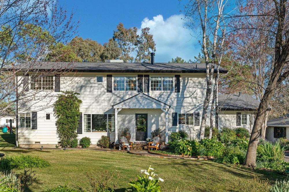 7550 Thousand Oaks Drive